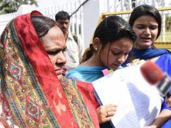 'सीएम से जब तक मुलाकात नहीं होगी, हम आते रहेंगे'