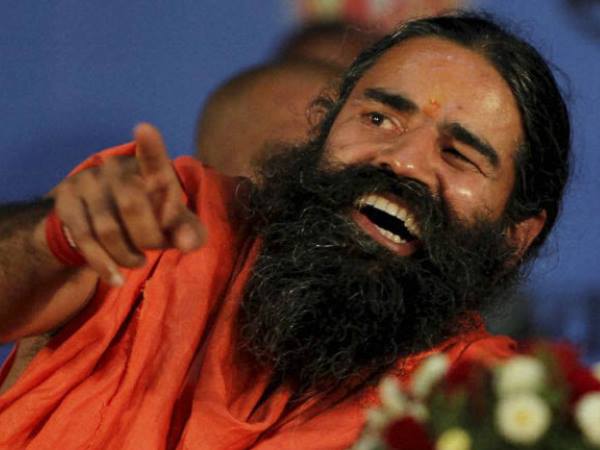  दयानंद सरस्वती की किताब ने दिखाया सही मार्ग