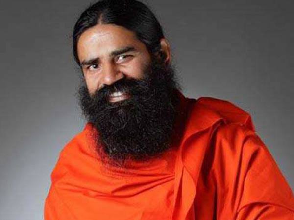 वैदिक शिक्षा में ज्ञान का खजाना