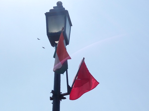 एर्डोगान की मंशा- पाकिस्तान को भी NSG का सदस्य बनाया जाए