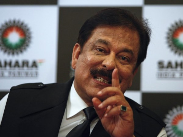 'भगवान, बचा लो'