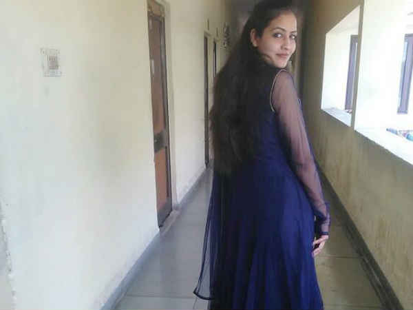 कौन हैं भय्यू महाराज