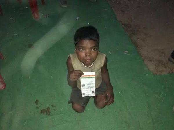 डीएम ने मामले पर दिया बेतुका जवाब