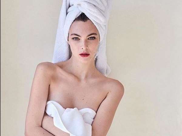  टावल सीरीज का हिस्सा हैं कई बड़े सितारे