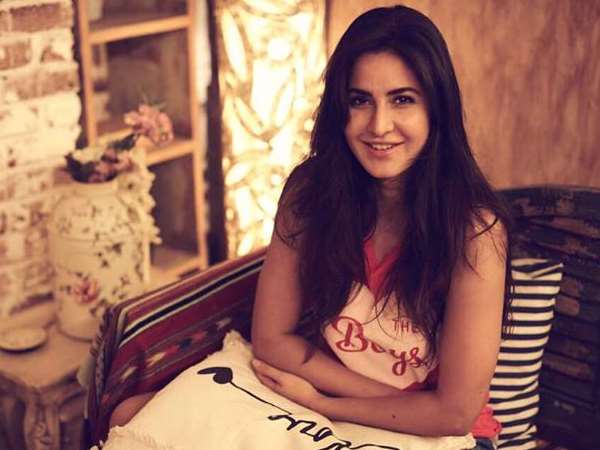  शाहरुख-सलमान ने किया स्वागत