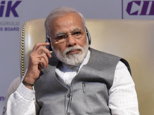 सरकार पर बढ़ा दबाव 