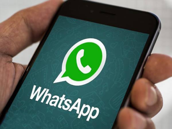 ऐसे कर पाएंगे सेलेक्ट