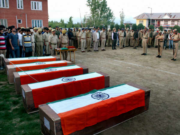 पिछले वर्ष भी हुआ था यही 