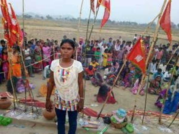 सविता से कैसे बनी विष कन्या? जानिए पूरी कहानी...