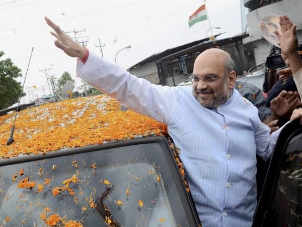 कांंगड़ा से होकर जाता है शिमला की सत्ता का रास्ता