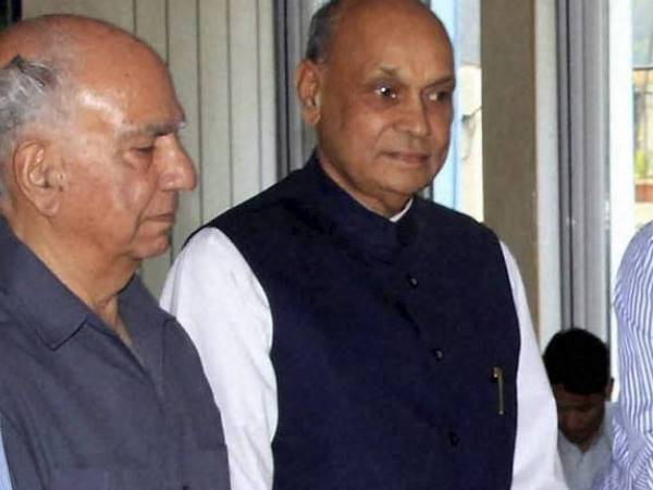 गुटबाजी का समाधान निकालने आएंगे अमित शाह