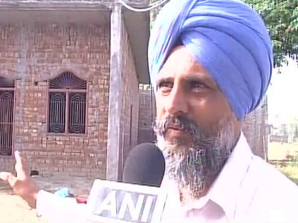  क्‍या कहना है परमीजत के भाई का