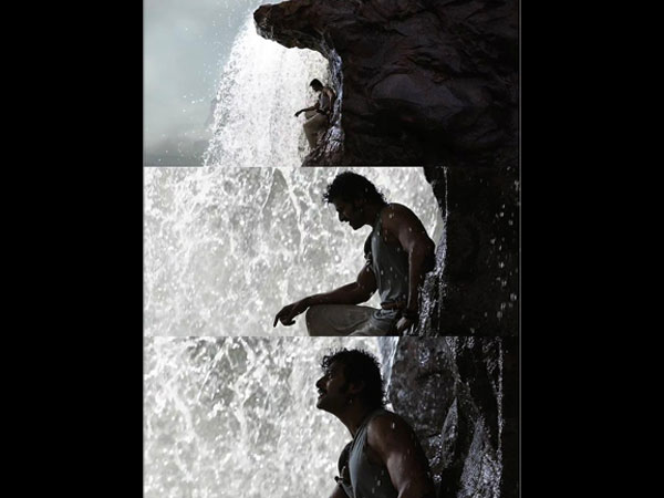  सोशल मीडिया की उपज