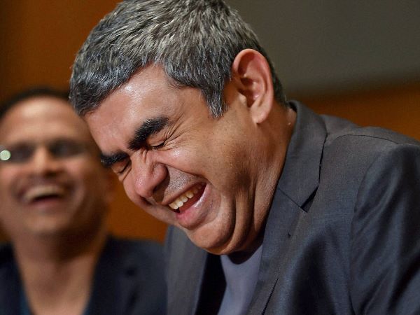 इंफोसिस अमेरिका में हिस्सेदारी बढ़ाएगा