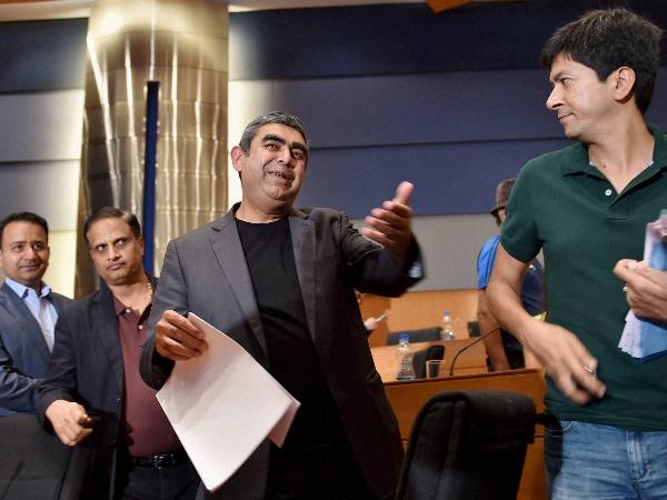  60 प्रतिशत हिस्सा उत्‍तरी अमेरिकन मार्केट से आता है