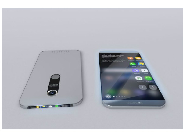 जून माह में मिल सकते हैं फोन 