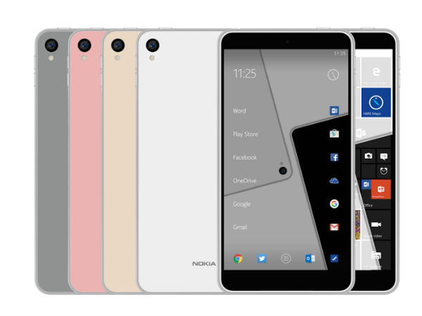 कीमतों पर है सबकी नजर 