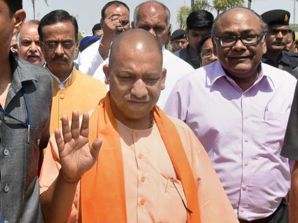 शिक्षा व्यवस्था पर जाहिर की चिंता