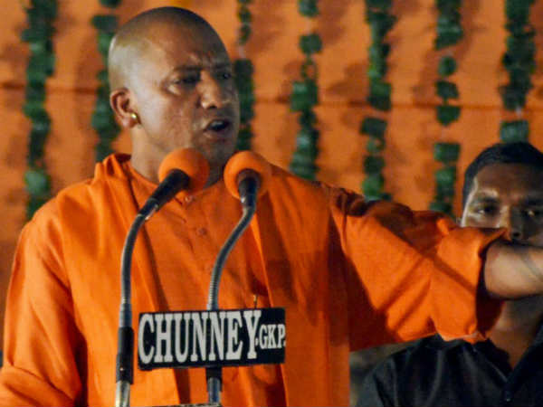 प्रॉक्सी टीचर नहीं चलेंगे