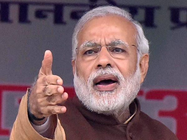 समाज में जागरुकता फैलाने की कोशिश