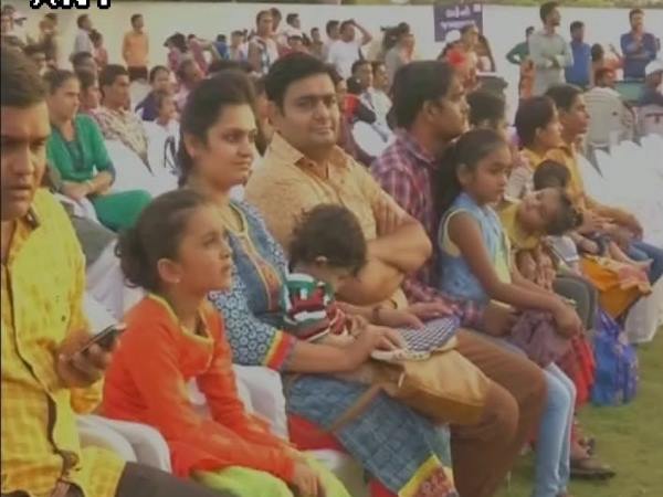 20 साल पूरा होने पर मिलेंग 2 लाख