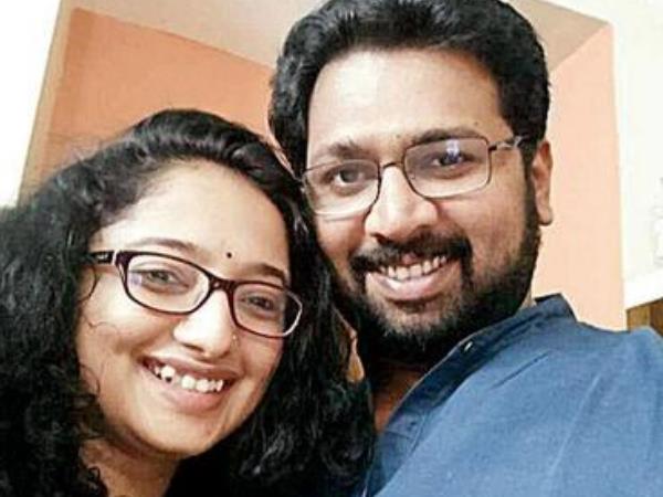 एक-दूसरे को समझा और विचार भी समझे