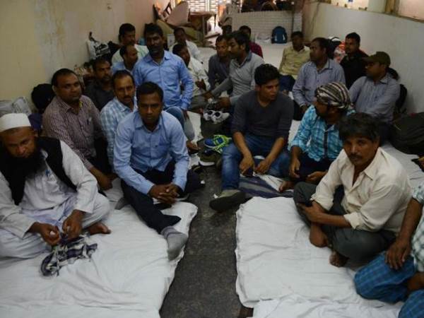 2013 में आई थी ऐसी स्‍कीम 