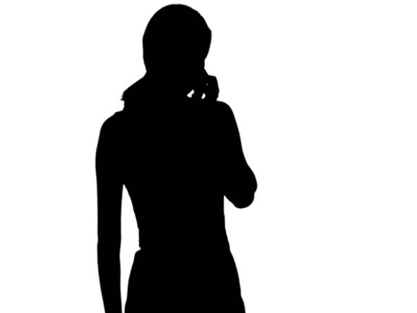 फैसले ने बढ़ा दी है मां-बाप की चिंता