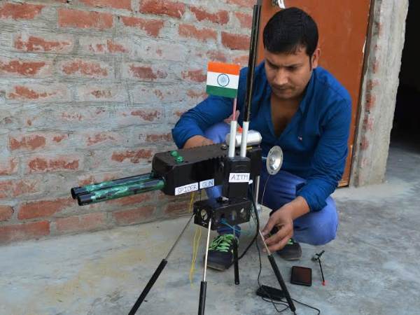 क्या कहते हैं जानकार?