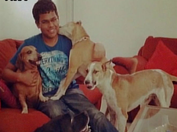 गिरफ्तार हुआ संदिग्ध गिरफ्तार हुआ संदिग्ध