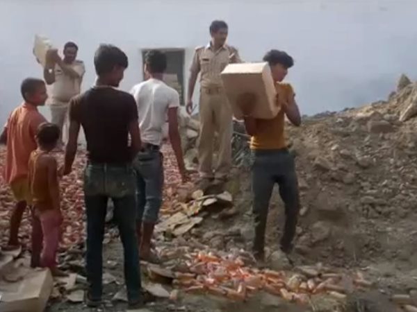  क्या योगी उत्तर प्रदेश को बना पाएंगे उत्तम प्रदेश?