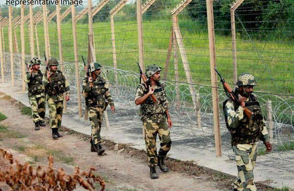 क्या था इस बिल में 