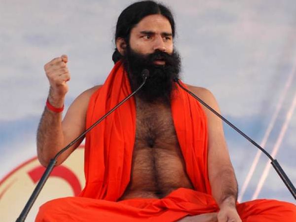 विदेशी कंपनियों पर बोला हमला