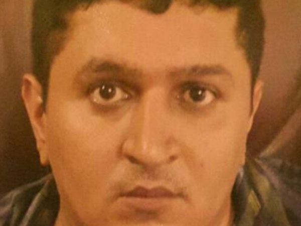 आफताब के खिलाफ पुख्ता सबूत