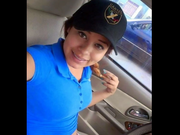  हसीन चेहरे के पीछे का खौफनाक सच