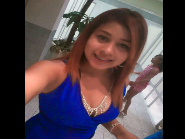  हत्या कर पीती थी खून