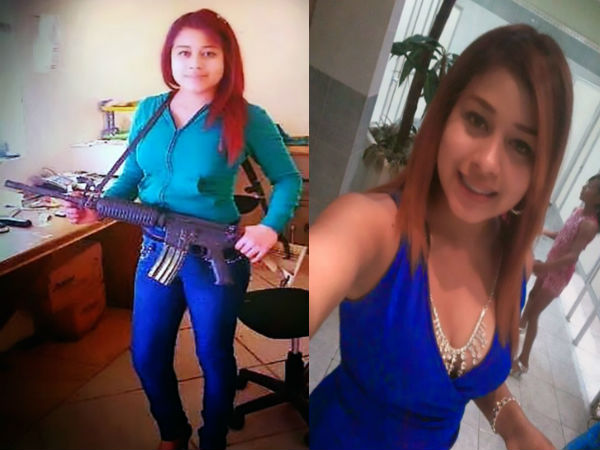  लाश के साथ बनाती थी संबंध