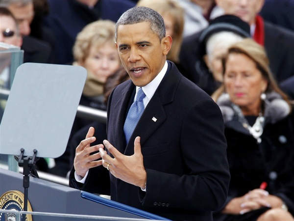 क्‍यों टूटा जैगर के साथ रिश्‍ता 