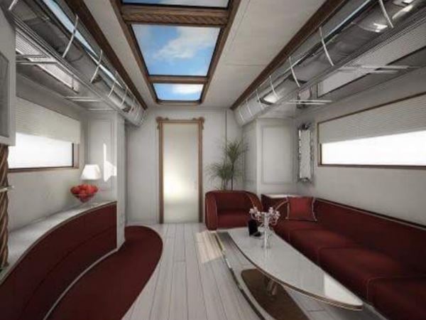 फायर प्रूफ और बुलेट प्रूफ