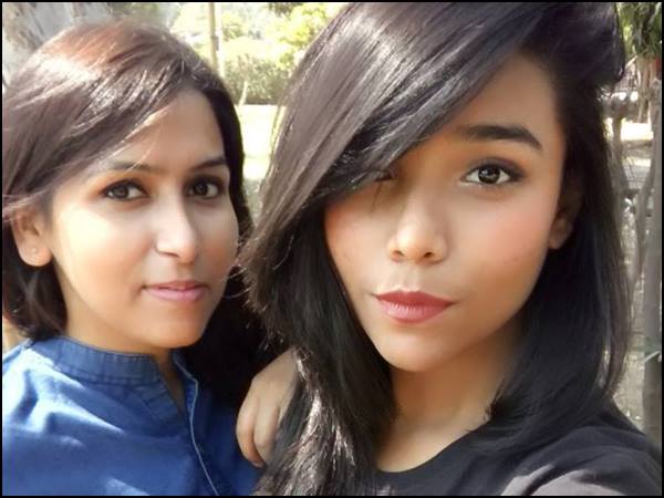  रवैया हमेशा से बेहद सख़्त रहा 