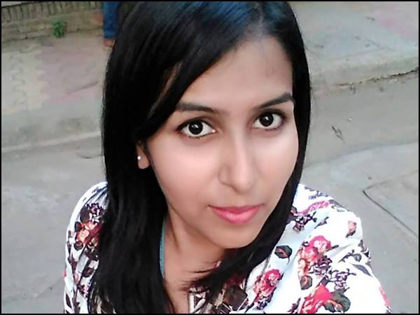 शाम 6 बजते ही मेरे फ़ोन की घण्टी बजने लगती है