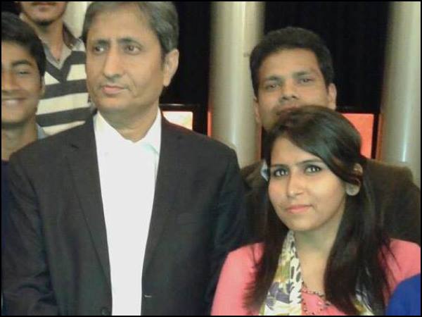 अधिकारों के लिए लड़ती रहूंगी 