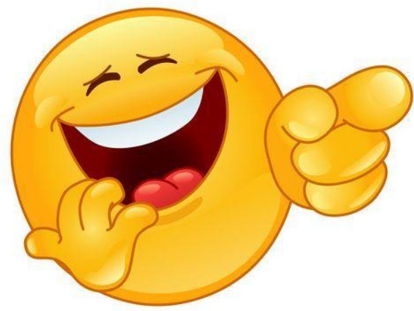 भेजा फ्राई तकनीक भेजा फ्राई तकनीक