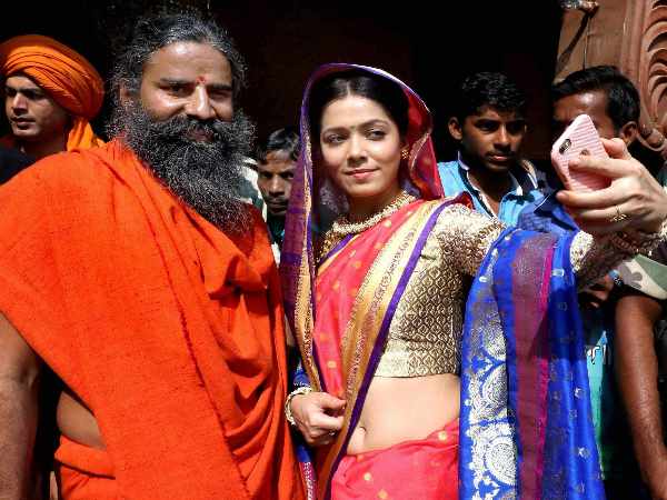 वितरक नेटवर्क को 6000 से बढ़ाकर 12000 करेंगे