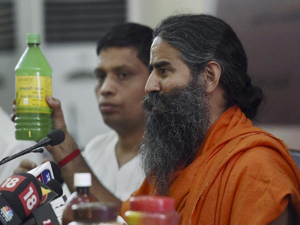 10,561 करोड़ रुपए का कारोबार किया