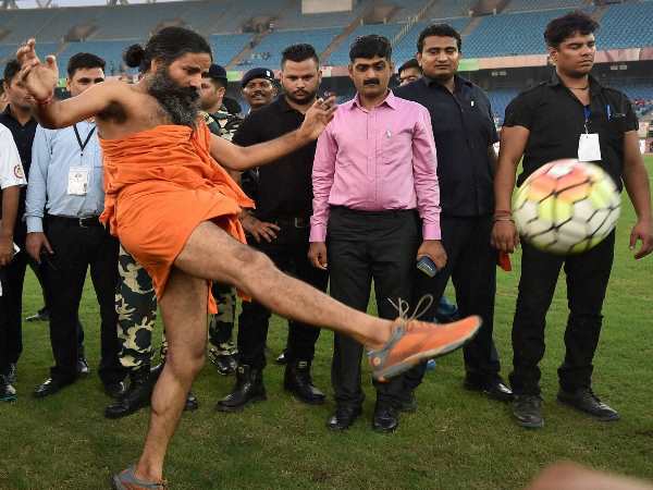 उत्पादन क्षमता 35,000 करोड़ रुपए से बढ़कर 60,000 करोड़ रुपए हो जाएगी