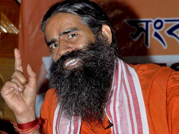 कारोबार 20,000 करोड़ रुपए करने का लक्ष्य रखा