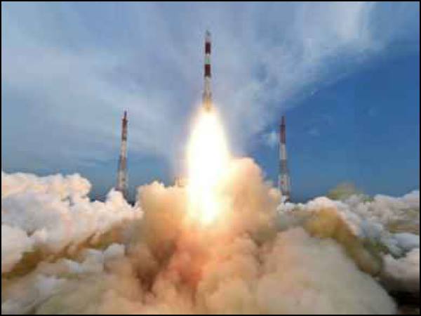 छह देशों को मिलेगा फायदा