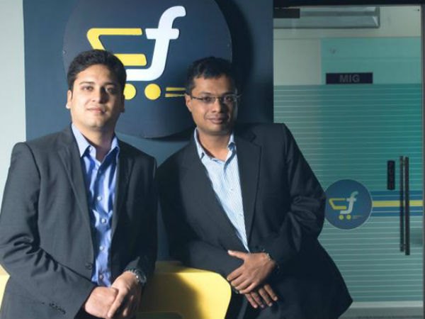 80 फीसदी तक डिस्काउंट