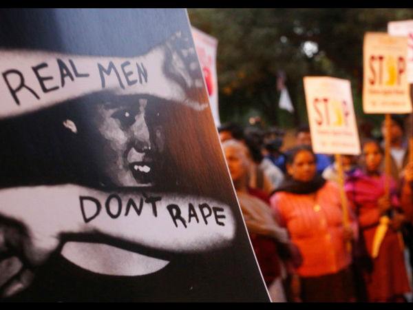 दिल्ली पुलिस का पक्ष